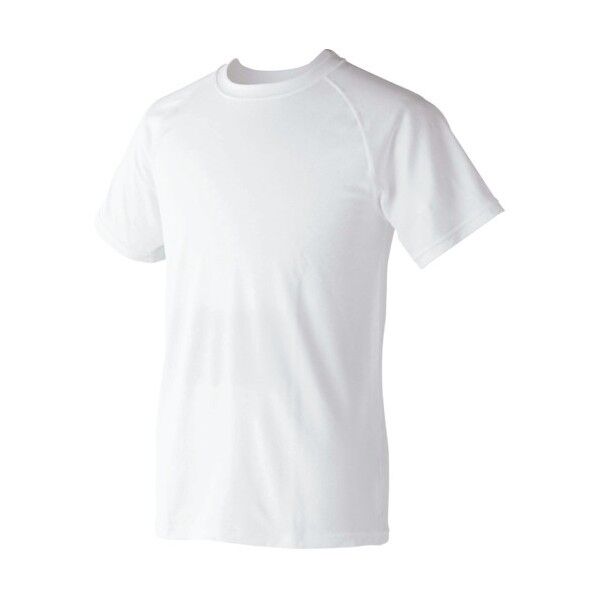 クールシステム冷感インナー CTST61 1点x6枚