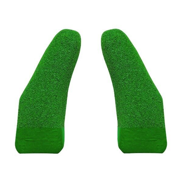 ロボグローブ フィンガータイプ FIT-999-99-9-9--A F001 1点x5双