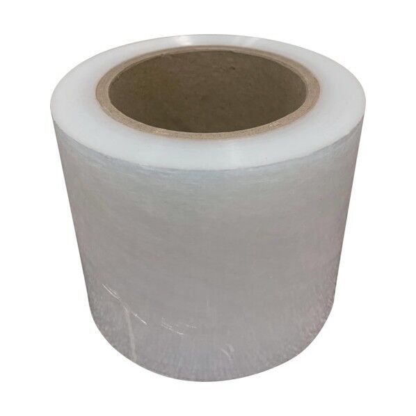 ダイヤストレッチミニ Vタイプ 18μX