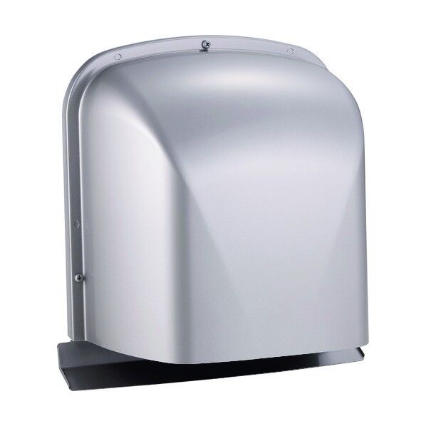 宇佐美 強制給排