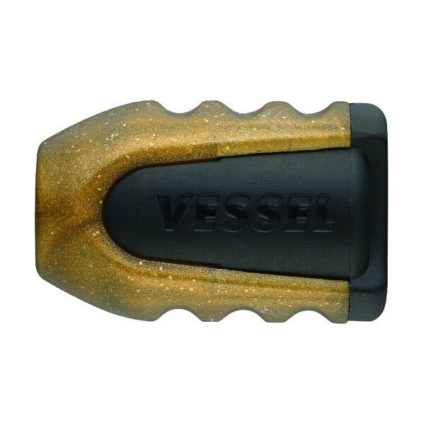 ネジマグキャッチャー リミテッド