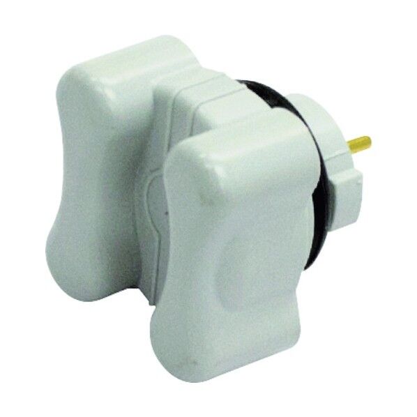 針電極ユニット 適用機種:Cシリーズ本体シリアルNo.141477以降 C-00HR7 1点x10個