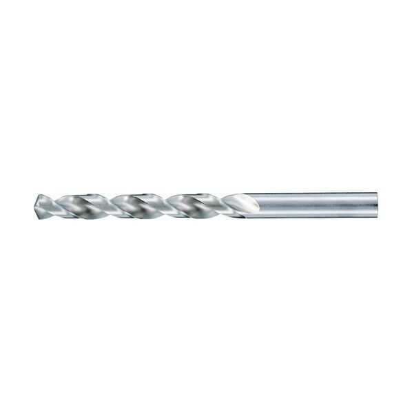 グーリング 強ねじれハイスドリル レギュラ 0.2mm 207 0.200 1本×10本...
