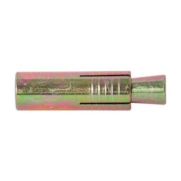 若井産業 カットアンカー C型 CW-30C CW3000C 1点×100本...