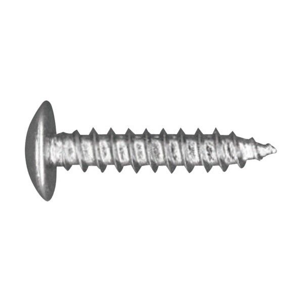 タッピング トラス バリューパック 4X