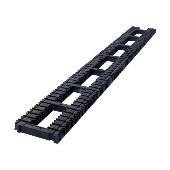 若井産業 基礎喚気用パッキン ロングタイプ 120 WKSL120 1点×20本...