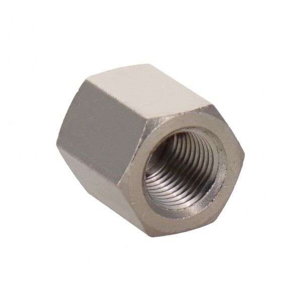 H&H 止めプラグ(内ネジ)#068 Rc1/8 133068 1点