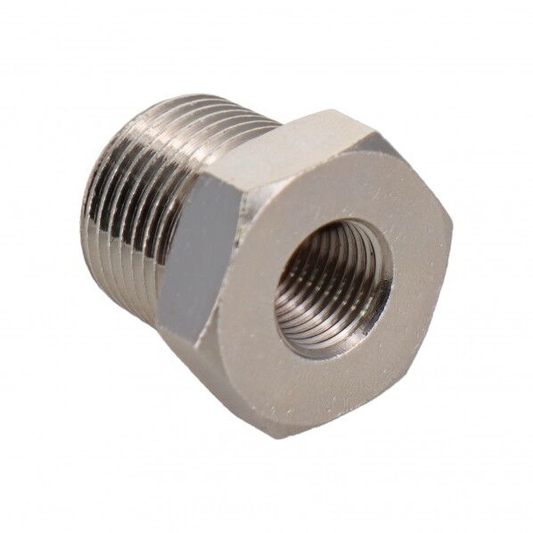 H&H ブッシング #089 133089 1点