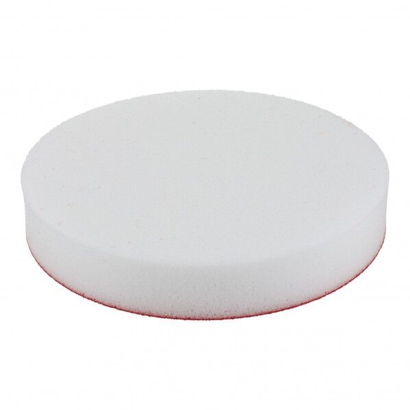 マジック サフランスポンジ