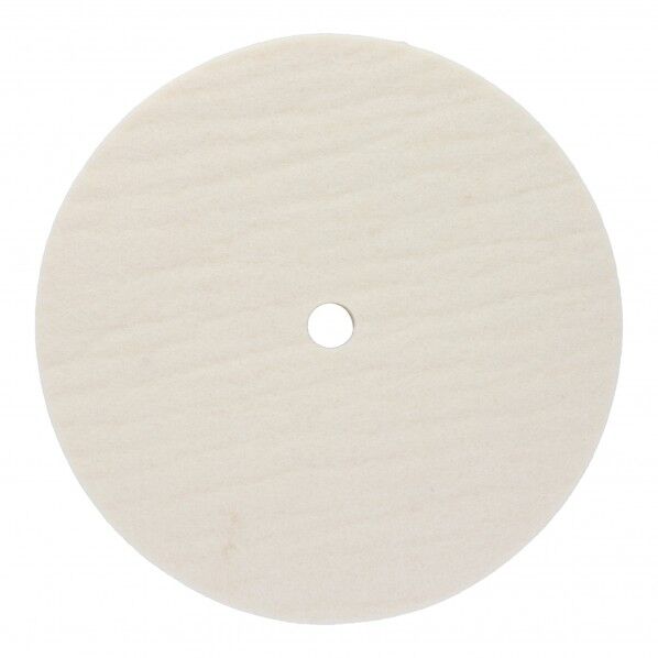 150mm RFN-6 1本