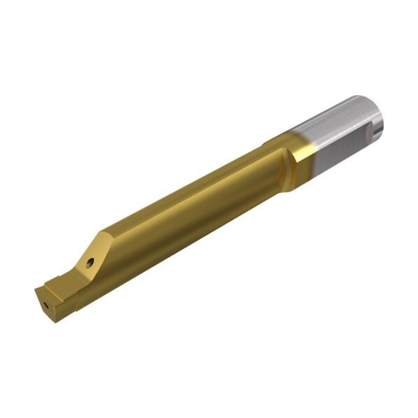 ピコカット小径ソリッドバー PICCO-016/020