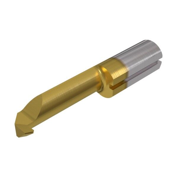 イスカル ピコカット/チップ IC228 PICCO R 080.0003-15IC228 1個