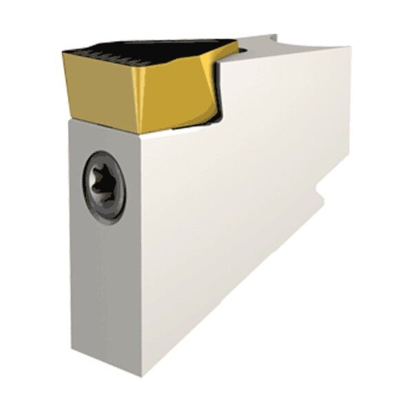 カットグリップ用ホルダー(溝幅T2.6)