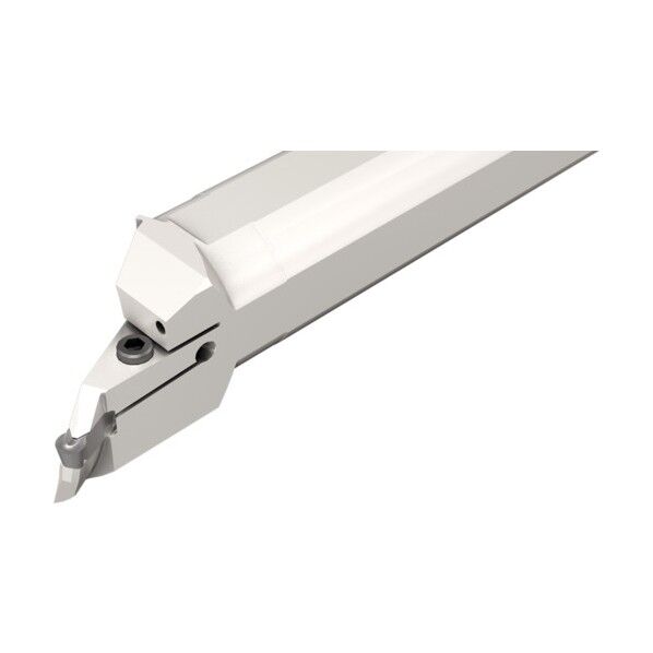 GHIUL 40C-15A-6 1個