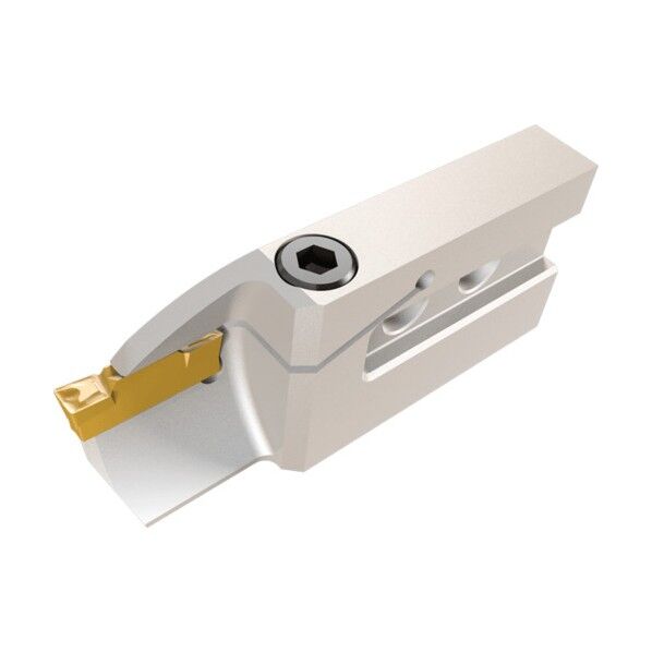 イスカル ヘリフェース/アダプター HFAIL 34-4T18 1個