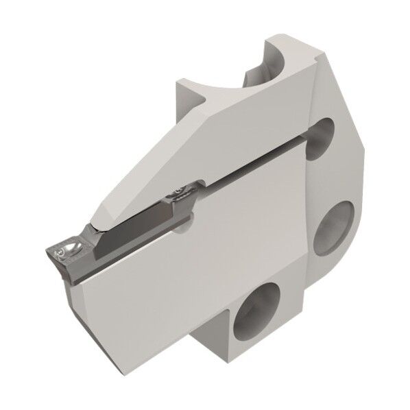 モジュラーグリップ 交換式アダプター HFPAD