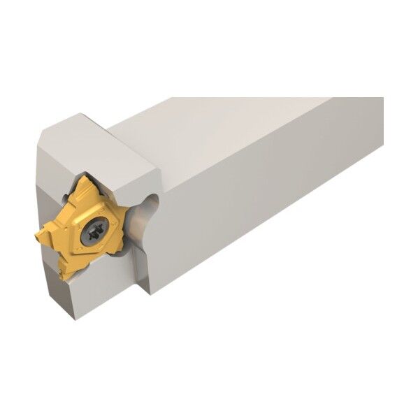 ペンタカット/ホルダー PCHL 12-24-JHP 1個