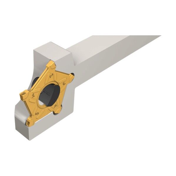 ペンタIQグリップ用ホルダー PCHR/L-D-IQ