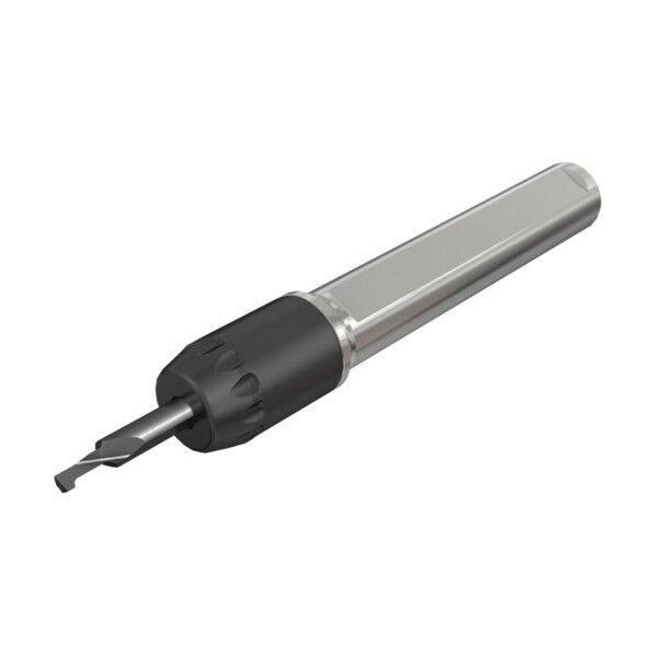 ピコエース/ホルダー