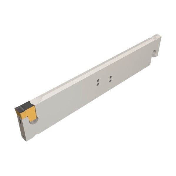 タンググリップIQ ブレード TGSU