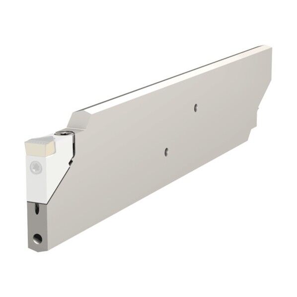 イスカル カットグリップ/ホルダー THBN 53K-10-IQ 1個