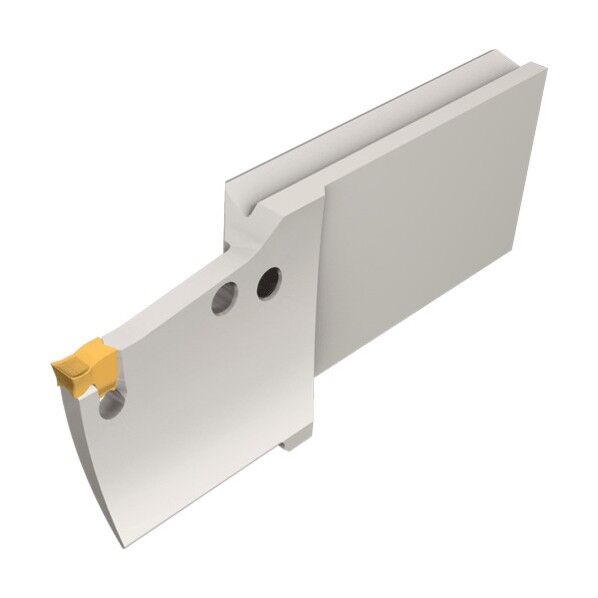 イスカル タンググリップIQ/ブレード TNFFA 50R-5IQ 1個