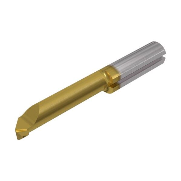 ピコカット IC228