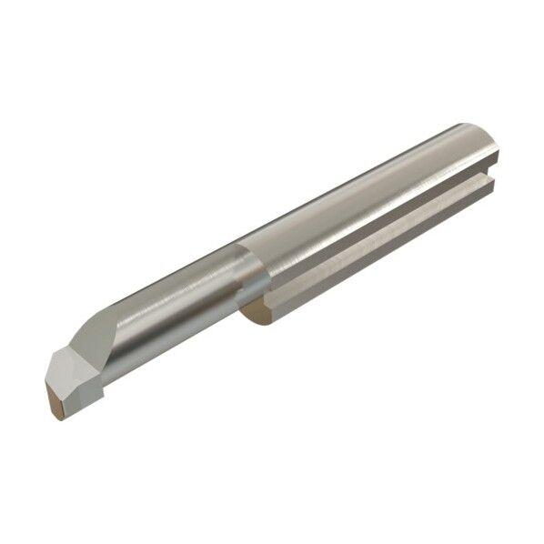 ピコカット IB55