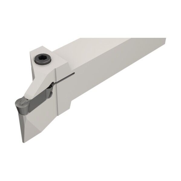 カットグリップ GHDKL 25-6 1点