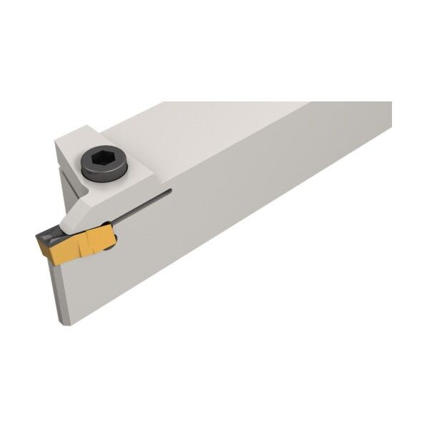 イスカル カットグリップ GHDL 31.7-P8 1点