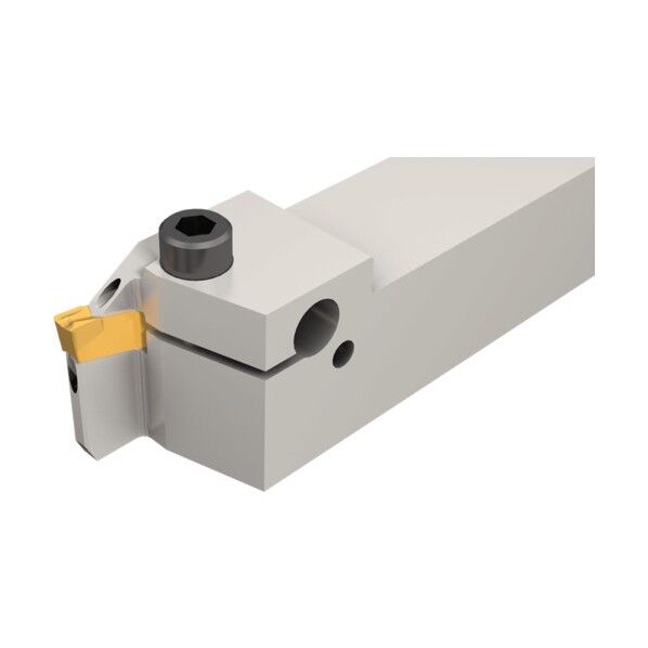 カットグリップ GHDR 20-4-JHP-MC 1点