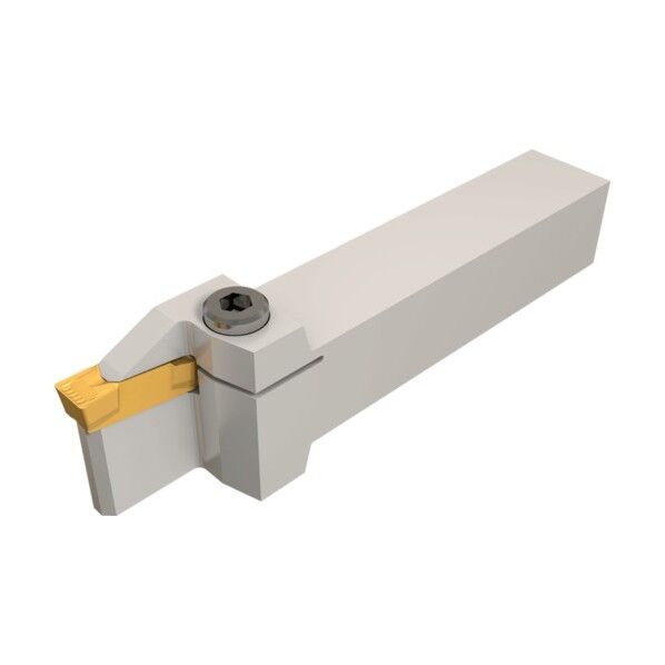 カットグリップ GHDR 25.4-8  1点