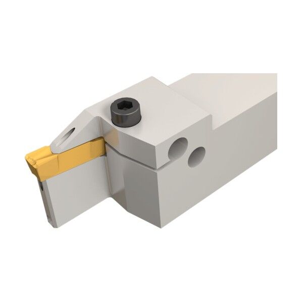 カットグリップ GHDR 32-8-JHP 1点