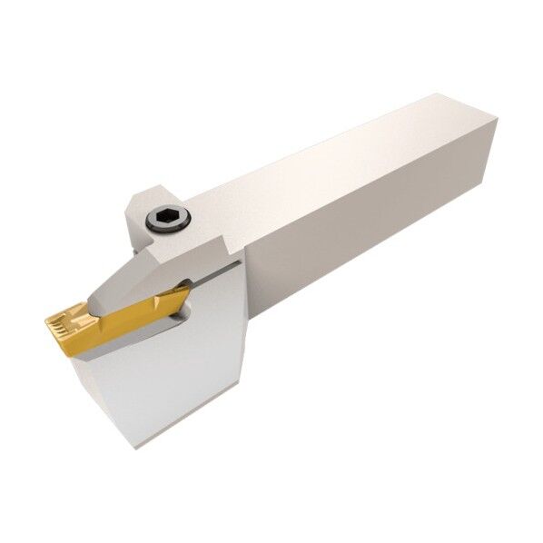 カットグリップ GHFG 25-63L-8 1点