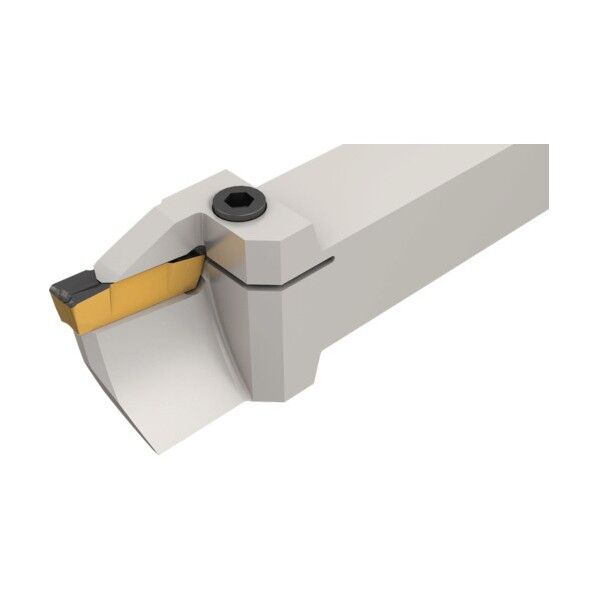 カットグリップ GHFGL 25-105-8 1点