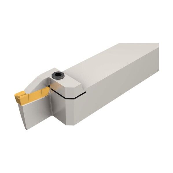 カットグリップ GHFGR 25.4-155-8 1点