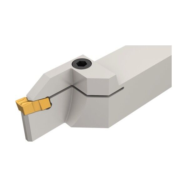 カットグリップ GHGL 16-3 ST 1点