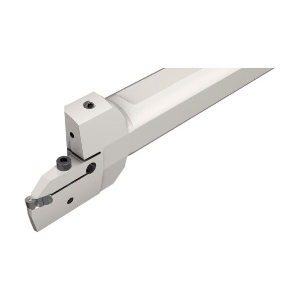 イスカル カットグリップ GHIFL 40C-10A-6 1点