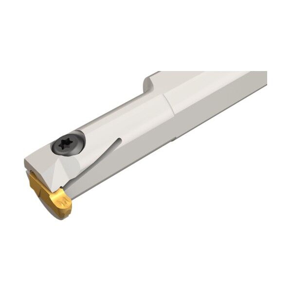 カットグリップ GHIL 20-20-4 1点