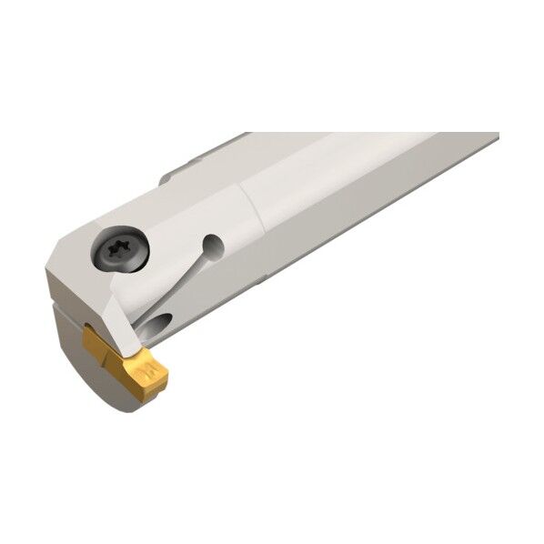 カットグリップ GHIL 32C-610 1点