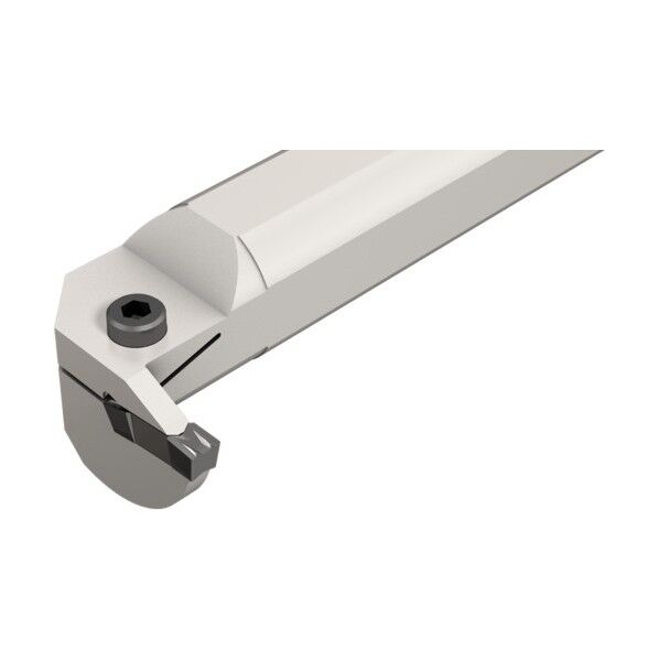 カットグリップ GHIL 40-815 1点