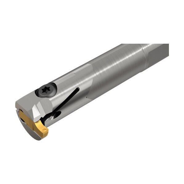 イスカル カットグリップ GHIR 20SC-4 1点