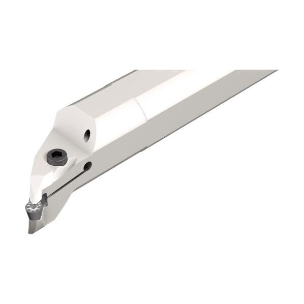 カットグリップ GHIUL 40UC-8 1点