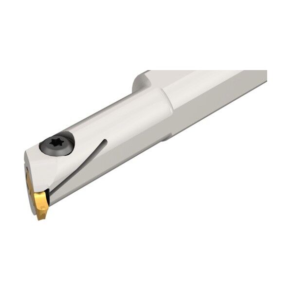 カットグリップ GHIUR 25-25-6 1点