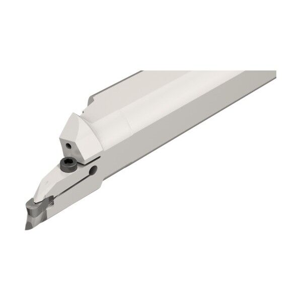 カットグリップ GHIUR 50.8C-27.5A-8 1点