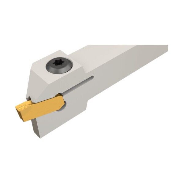 カットグリップ GHMR 16-3 ST 1点