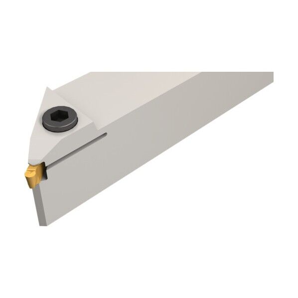 カットグリップ GHMUL 20 1点