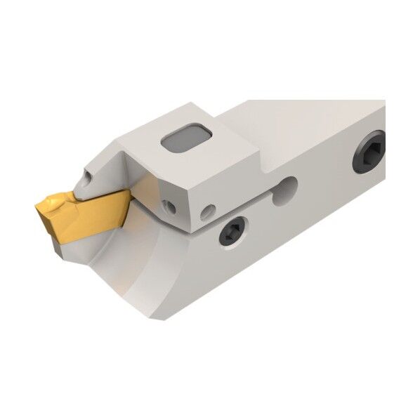 カットグリップ GHSR 16-2-JHP-SL 1点