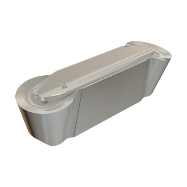 イスカル カットグリップ ID5 GIDA 80-40YZ-D 1点...