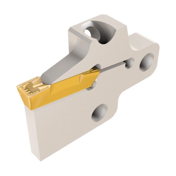 カットグリップ GAD 5N-.75 1点